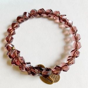 Alex and Ani Bracelet